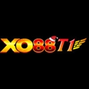 XO88 T1COM