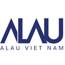 alau-vietnam