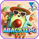 ABACATEPG777