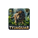 tyjaguar