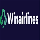 winairlineshu2
