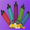 Al Fakher 15000 Pro Max