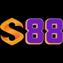 s88vipitcom