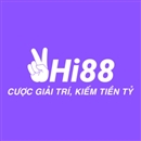 hi88casino4