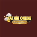 Taixiuonline9 in net
