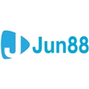 jun88casinotopt