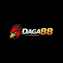 Daga88aeorg