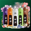 Al Fakher Crystal 8000