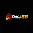Daga88 deal