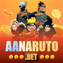 AANARUTO
