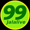 Jalalive 99: