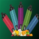 Al Fakher 15000 Pro Max