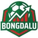 bongdaluitcom