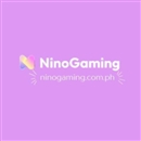 Ninogaming - Gaming Hub