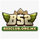 b52club