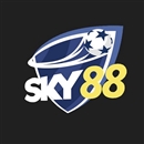 sky88rrcom