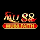 mu88vncocom