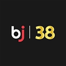 Bj38cocom