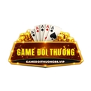 Game đổi thưởng 88