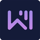 sweta04