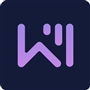 sweta04