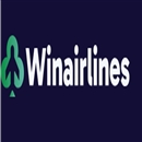 winairlinessw1