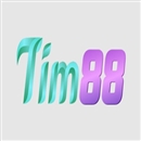 Tim88