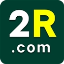 2R