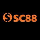 sc88com