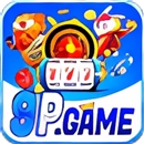 9P GAME