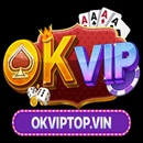 OKVip Top – Cổng Game Ưu Đãi