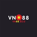 Vn88vn eu com