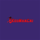 Sanantoniosoccercommx