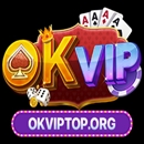 OKVip Top – Liên Minh Cổng Game Uy Tín