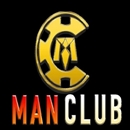 manclubsacom
