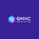 Gmncsupport