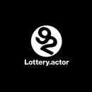 92lottery