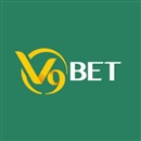 v9bet1cncom