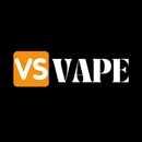 VSVAPE DE