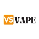 VSVAPE FR