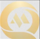 球盟会 – 专业体育娱乐与赛事服务平台