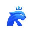 RB88走地皇 走地皇娱乐城