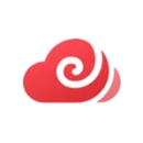 吉祥体育 官网入口