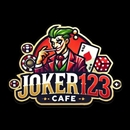 joker123