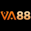 va88deal