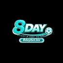 8daybetbiz