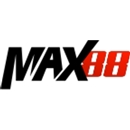 max88direct
