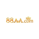 88AA