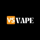 vsvapeit