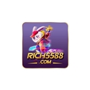 rich5588